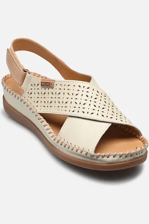 Pikolinos CADAQUES W8K-0848 - Sandali e scarpe aperte - Taglia 35
