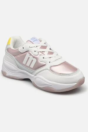 MTNG MARE 48458 - Sneakers - Taglia 38