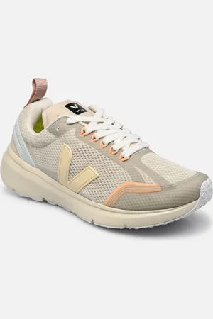 Veja Condor 2 W - Sneakers - Taglia 37