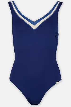 Livia Ariana Naxos - Abbigliamento - Taglia 3XL