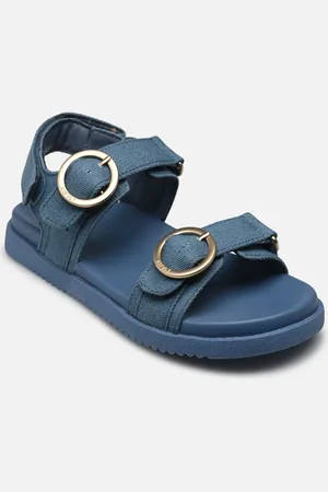 ASFVLT Azura Sandal - Sandali e scarpe aperte - Taglia 36