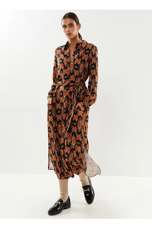 Stella Forest Robe Asma - Abbigliamento - Taglia 36