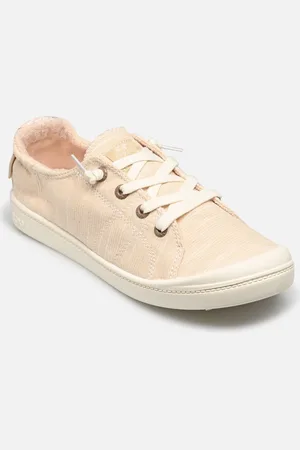 Roxy BAYSHORE PLUS - Sneakers - Taglia 36