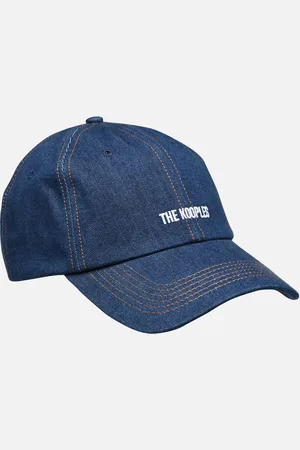 The Kooples AMHA30012K - Cappellino - Taglia T.U
