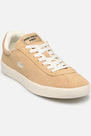 Lacoste Baseshot W - Sneakers - Taglia 37
