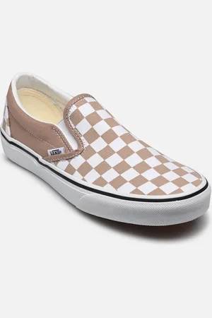Vans Classic Slip-On W - Sneakers - Taglia 36