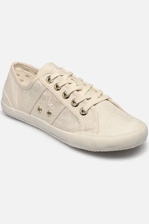 TBS Opiace - Sneakers - Taglia 36