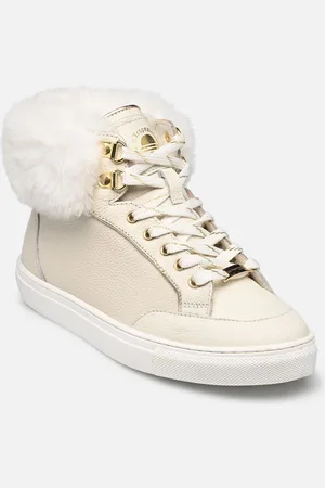 Les Tropéziennes par M Belarbi ROADSTER - Sneakers - Taglia 36