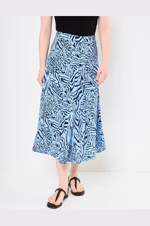 ARTLOVE Leonore 76910 - Abbigliamento - Taglia 34