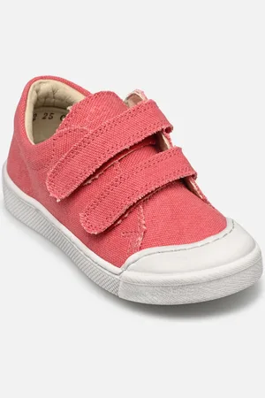 Froddo Rosario vegan - Sneakers - Taglia 20
