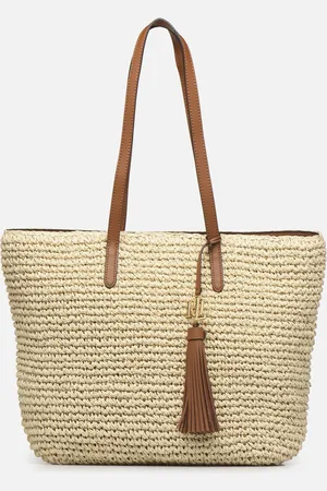 Ralph Lauren WHITNEY 29 - Borse - Taglia T.U