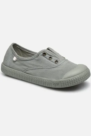 igor Berri MC - Sneakers - Taglia 20