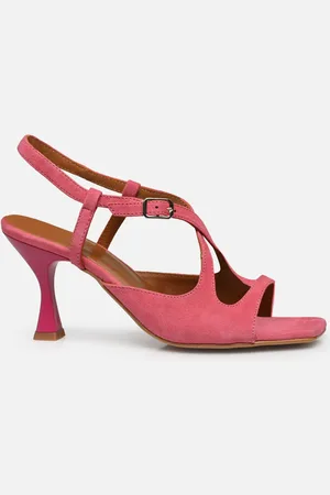 Sarenza Anais Sandales - Sandali e scarpe aperte - Taglia 36