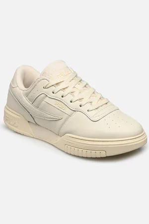 Fila Original Fitness M - Sneakers - Taglia 40