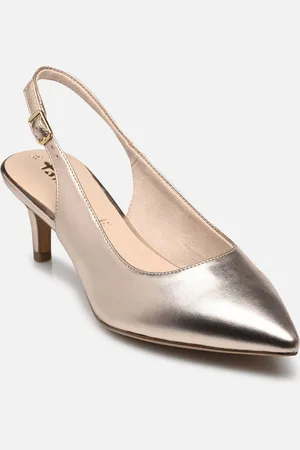 Tamaris 29611-42 - Décolleté - Taglia 35