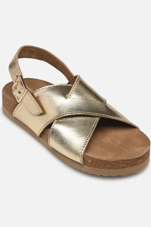 Rose et Martin KIRBY - Sandali e scarpe aperte - Taglia 24