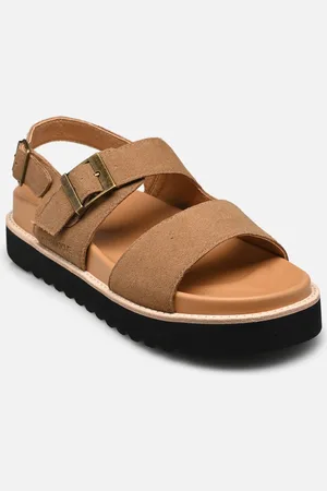 Schmoove OLIVA SANDALE W - Sandali e scarpe aperte - Taglia 36