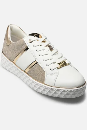 Marco Tozzi 23719-42 - Sneakers - Taglia 40