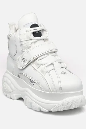 Buffalo 1348-14 2.0 - Sneakers - Taglia 35