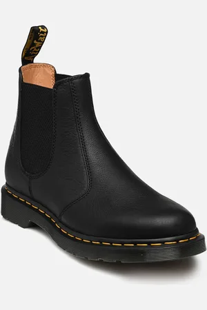 Dr. Martens 2976 M - Stivaletti e tronchetti - Taglia 40