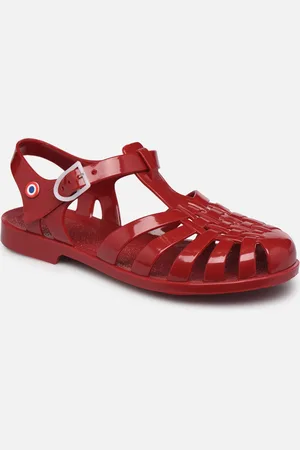 Méduse Sunmif - Sandali e scarpe aperte - Taglia 36