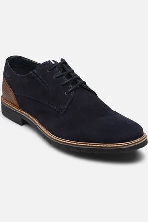 Bugatti Vertigine - Scarpe con lacci - Taglia 40