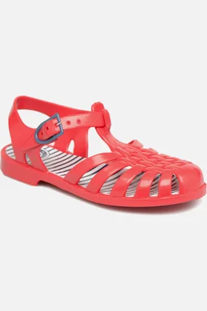 Méduse Sunray - Sandali e scarpe aperte - Taglia 32