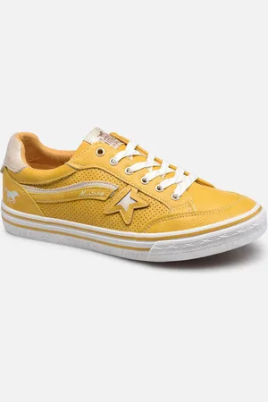 Mustang 5056301 - Sneakers - Taglia 33