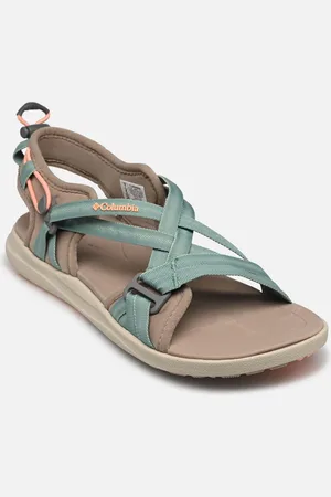 Columbia Sandal W - Sandali e scarpe aperte - Taglia 36