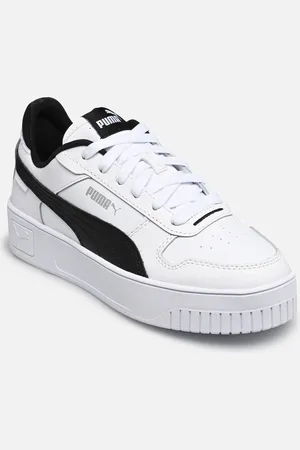 PUMA Carina Street Wns - Sneakers - Taglia 36