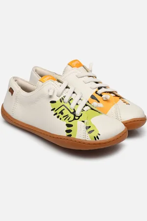 Camper TWS Kids - Ballerine - Taglia 25