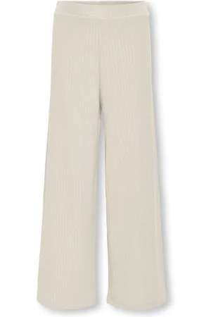 ONLY Kognella Pant Jrs Noos - Abbigliamento - Taglia 10A