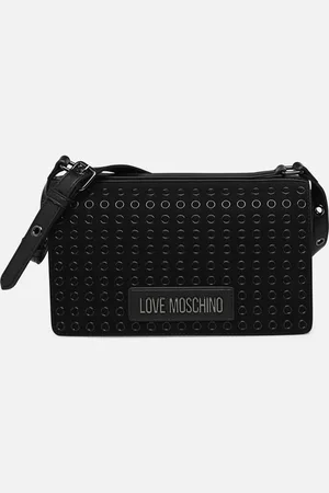 Moschino GLAMUP JC4059PP1L - Borse - Taglia T.U