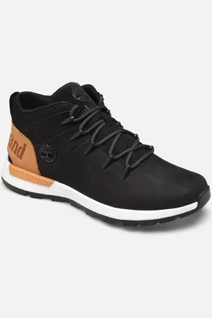 Timberland Sprint Trekker Mid - Sneakers - Taglia 40