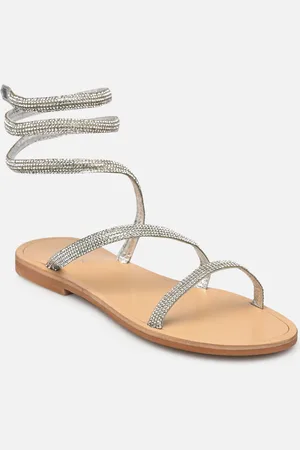 Jonak WINONA-BIS - Sandali e scarpe aperte - Taglia 38