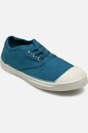 Bensimon Tennis Lacets E - Sneakers - Taglia 24