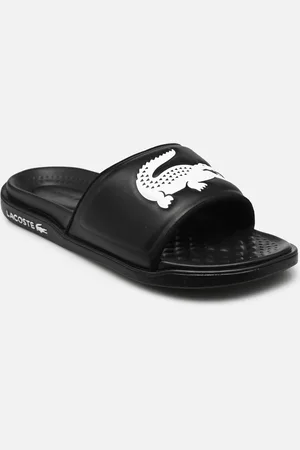 Lacoste Croco Dualiste 0922 1 Cma - Sandali e scarpe aperte - Taglia 39 1/2
