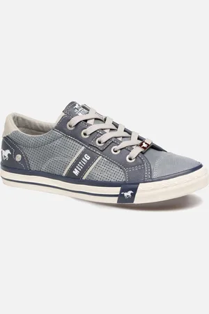 Mustang Alwin - Sneakers - Taglia 33