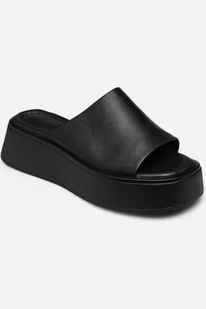 Vagabond COURTNEY 5334-601 - Zoccoli - Taglia 36