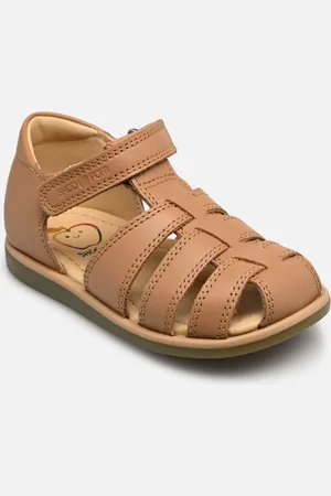 Shoo Pom Tity Tonton - Sandali e scarpe aperte - Taglia 20
