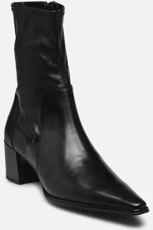 Vagabond GISELLE 5654-202 - Stivaletti e tronchetti - Taglia 38