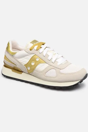 Saucony Shadow Original W - Sneakers - Taglia 36