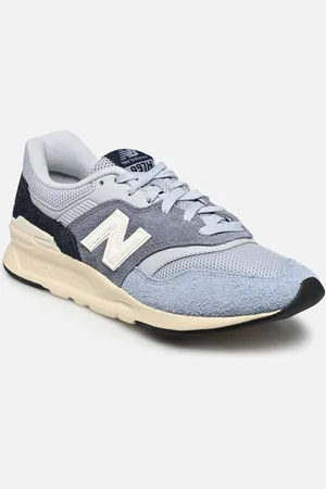 New Balance CM997 - Sneakers - Taglia 40
