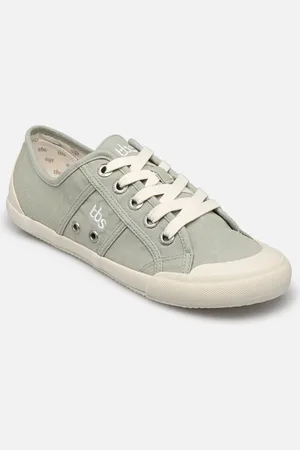 TBS Opiace - Sneakers - Taglia 36