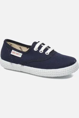 victoria 1915 Inglesa Lona K - Sneakers - Taglia 29