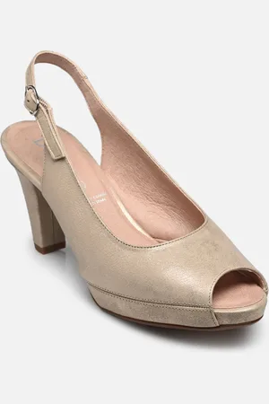 Dorking Blesa D6604 - Décolleté - Taglia 35