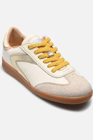 0-105 NOVA - Sneakers - Taglia 36