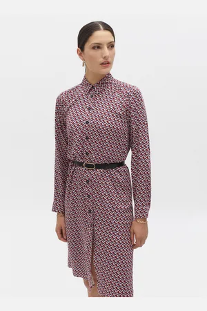 Caroll RJ053-PASTELRED - Abbigliamento - Taglia 36