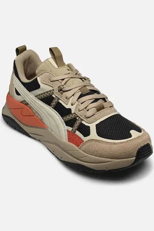 PUMA X-Ray Tour - Sneakers - Taglia 41