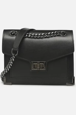 The Kooples AFSEMILYX02 - Borse - Taglia T.U